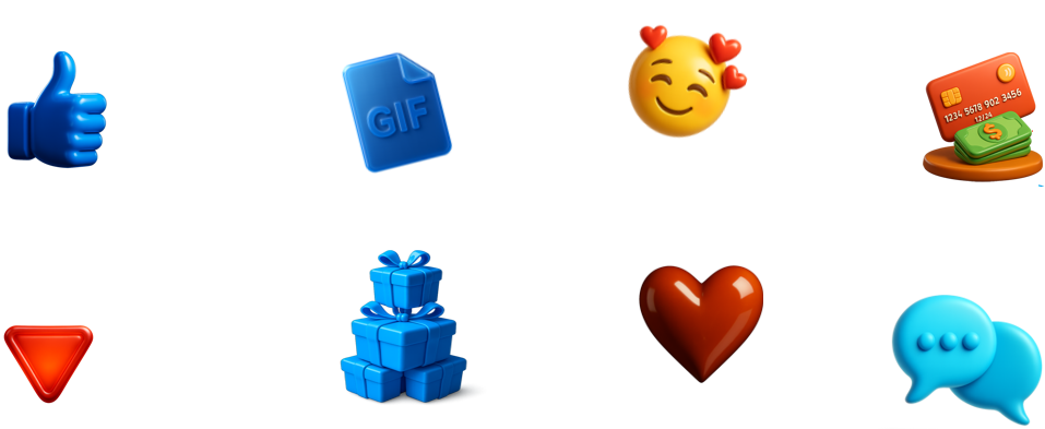 Meaningful Matches, Every Time